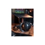 Навушники Beyerdynamic DT 770 PRO LB 80 ohms (529590) - зменшене зображення 4