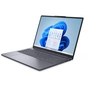 Ноутбук Lenovo IdeaPad Slim 3 16ARP10 (83K8005DRA) - зменшене зображення 3