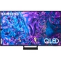 Телевізор Samsung QE65Q70DAUXUA - зменшене зображення 1