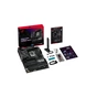 Материнська плата ASUS ROG STRIX Z790-E GAMING WIFI II - зменшене зображення 11