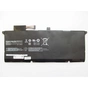 Акумулятор до ноутбука Samsung 900X4 AA-PBXN8AR, 62Wh (8400mAh), 4cell, 7.4V, Li-Pol (A47334) - зменшене зображення 2