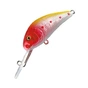 Воблер Nomura Deep Water Crank 50мм (NM50510905) - зменшене зображення 1