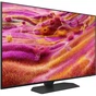 Телевізор Samsung QE43QN90FAUXUA - зменшене зображення 2