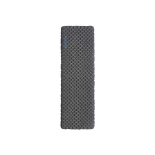 Туристичний килимок Naturehike CNH22DZ018 196x64x7 см Black (6975641888475) изображение 1