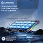 Підставка до ноутбука GamePro CP1140 - зменшене зображення 6