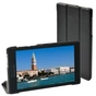 Чохол до планшета Grand-X для Lenovo TAB 2 A7-20F Black (LTC - LT2A720B) - зменшене зображення 4