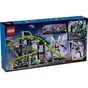 Конструктор LEGO City Парк розваг Світ роботів (60421) - зменшене зображення 8