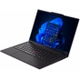 Ноутбук Lenovo ThinkPad X1 Carbon G13 (21NTS1G900) - зменшене зображення 3