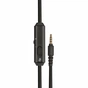 Навушники Trust GXT 433 Pylo Multiplatform 3.5mm Black (23381) - зменшене зображення 6