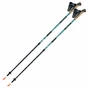 Палиці для скандинавської ходи Gabel Stretch Lite Avio (7008352622000) - зменшене зображення 1