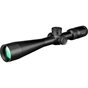 Оптичний приціл Vortex Venom 5-25x56 FFP EBR-7C MRAD (VEN-52502) (930826) - уменьшенное изображение 3