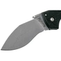 Ніж Cold Steel Rajah III, 10A (62JM) - зменшене зображення 3