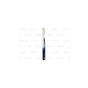Щітка склоочисника Valeo 577896 - зменшене зображення 3