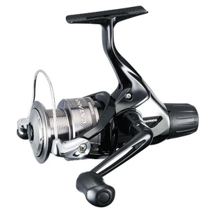 Котушка Shimano Catana 2500 RC (CAT2500RC) зображення 1
