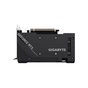 Відеокарта GIGABYTE GeForce RTX3060 8Gb GAMING OC (GV-N3060GAMING OC-8GD) - зменшене зображення 6