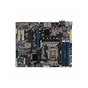 Серверна материнська плата ASUS P12R-E/10G-2T - зменшене зображення 2