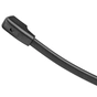 Навушники 2E CH12 On-Ear USB (2E-CH12SU) - зменшене зображення 6