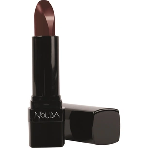 Помада для губ NoUBA Velvet Touch 23 (8010573460233) зображення 1