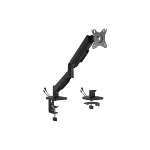 Кронштейн OfficePro MA431B зображення 1