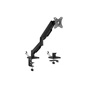 Кронштейн OfficePro MA431B - зменшене зображення 1