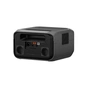 Зарядна станція EcoFlow RIVER 3 PLUS (EFRIVER3Plus-EU-CBOX) - уменьшенное изображение 4