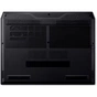 Ноутбук Acer Predator Helios Neo 16 PHN16-72 (NH.QREEU.008) - зменшене зображення 8