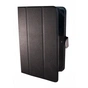 Чохол до планшета Pro-case three folders 7" black (Pro-case 7" three folders) - зменшене зображення 1