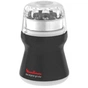 Кавомолка Moulinex AR110830 - зменшене зображення 1