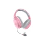 Навушники Razer Barracuda X 2022 Quartz (RZ04-04430300-R3M1) - зменшене зображення 3
