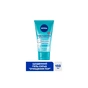 Гель для вмивання Nivea Pore Purifying Refining Daily Wash Щоденний очищуючий Проти недоліків шкіри 150 мл (4006000003580) - уменьшенное изображение 2