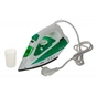 Праска Maxwell MW-3036 Green - зменшене зображення 7