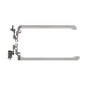 Петлі ноутбука Lenovo IdeaPad L340-15API/L340-15IWL (A48635) - зменшене зображення 1