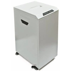 Знищувач документів Agent CC 3000 (6010790) зображення 1