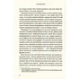 Книга Омріяний Рим - Боріс Джонсон Vivat (9789669428554) - зменшене зображення 12