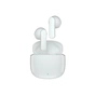 Навушники X-Digital HBS-310 White (HBS-310W) - зменшене зображення 1