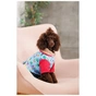 Костюм для тварин Pet Fashion Alisa XS2 (4823082437481) - зменшене зображення 4