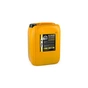 Моторна олива VIPOIL Professional TD 15W-40 CD/SF, 20л (0162851) - зменшене зображення 1