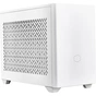 Корпус CoolerMaster NR200PV2-WCNN-S00 - зменшене зображення 1