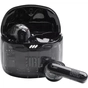 Навушники JBL Tune Flex Ghost Edition Black (JBLTFLEXGBLK) - зменшене зображення 1