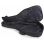 Чохол для гітари RockBag Student Line Plus - Acoustic Guitar Gig Bag (RB 20519 B/PLUS) - уменьшенное изображение 4