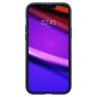 Чохол до мобільного телефона Spigen Apple Iphone 14 Mag Armor MagFit, Navy Blue (ACS05066) - зменшене зображення 2