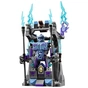 Конструктор LEGO Nexo Knights Ланс проти Монстра-блискавки (70359) - зменшене зображення 5