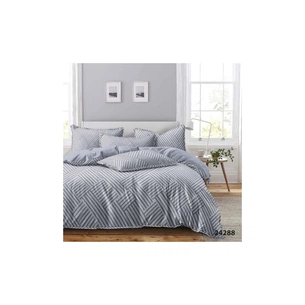 Постільна білизна Viluta 24288 Ранфорс сімейний (24288_sm) зображення 1