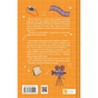 Книга Смішно, що ти спитав - Елісса Сассмен Vivat (9786171705241) - зменшене зображення 2