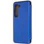Чохол до мобільного телефона Armorstandart G-Case Infinix Hot 60 Pro 4G Blue (ARM88693) - зменшене зображення 2