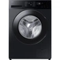 Пральна машина Samsung WW80FG5L32ABLE - зменшене зображення 1
