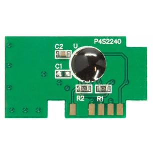Чип для картриджа Samsung SCX-4650N/4655FN 2.5K BASF (BASF-CH-MLTD117S) изображение 1