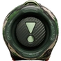 Акустична система JBL Xtreme 4 Camo (JBLXTREME4CAMOEUNA) - зменшене зображення 8