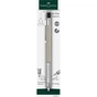 Карандаш механический Faber-Castell TK - Fine VARIO L Champagne Gold, диаметр 0,3/0,35 мм (32526) - уменьшенное изображение 1