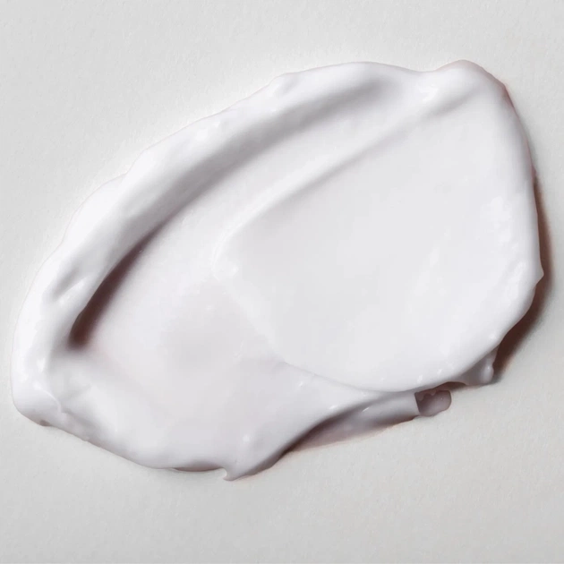 Крем для рук HAAN Fig Fizz запаска 150 мл (5060669781318) - picture 3